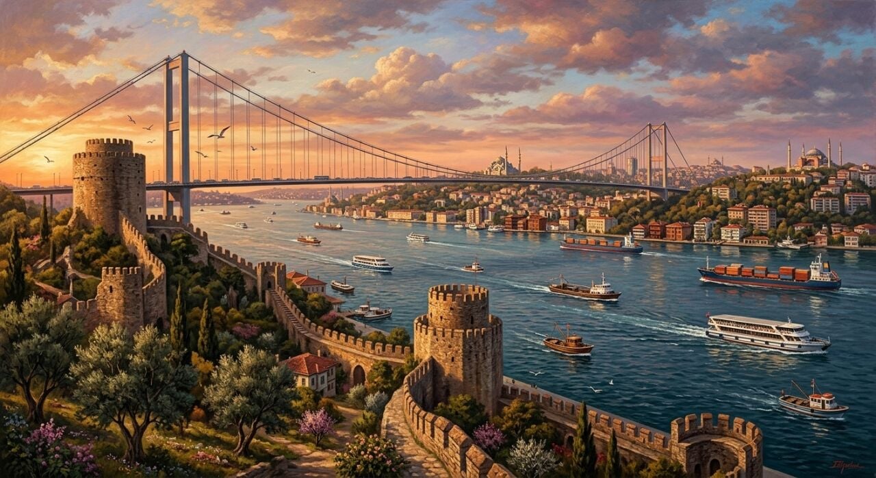 İstanbul Filament Satan Yerler ve En Kaliteli 3D Filament Seçenekleri