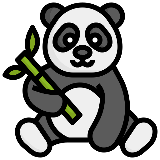 LattePanda