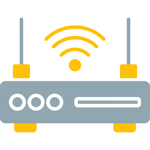 Wifi Geliştirme Kartları