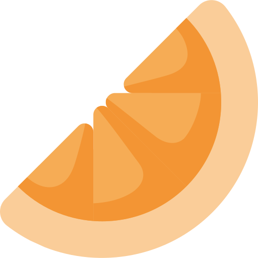Orange Pi