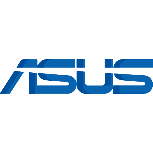Asus Geliştirme Kartları