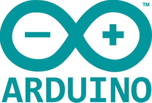 Arduino