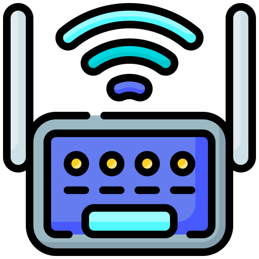 ESP-Wifi Modüller