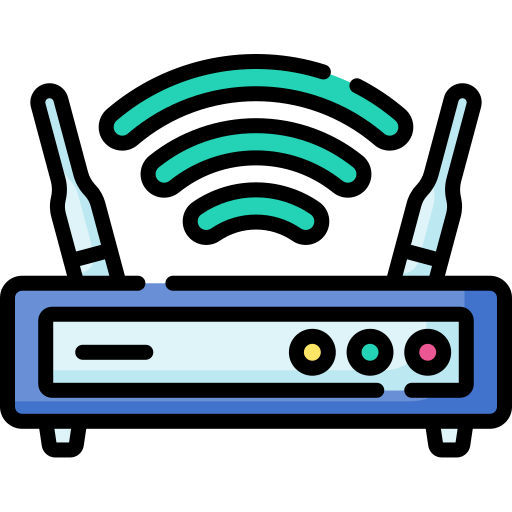 Kablosuz Haberleşme