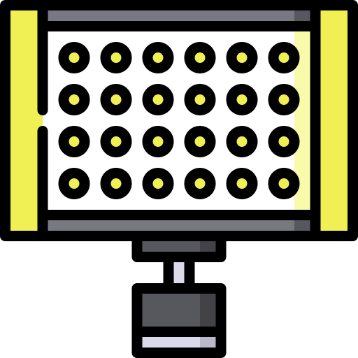 Plaket ve Breadboard