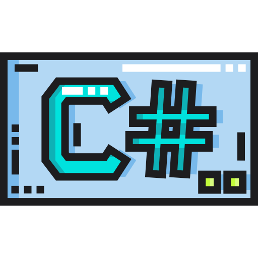 Programlama Kartları