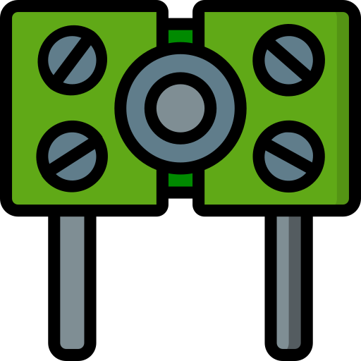 Klemens