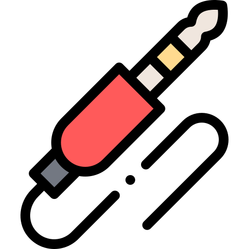 jak, Fiş ve Krokodil