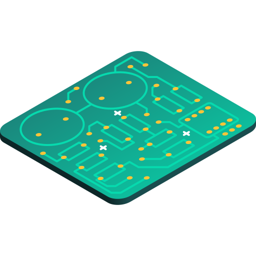 Arduino Lilypad