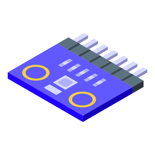 Arduino Sensör ve Modüller