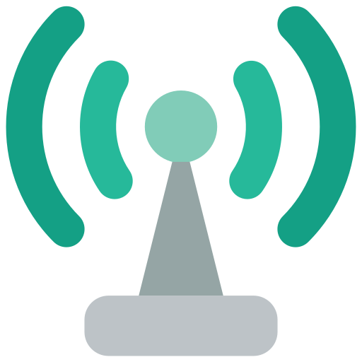Wifi Antenler