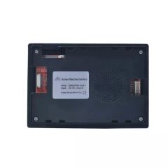 4.3 Inch Nextion HMI Display R-Rezistif Ekran - Dokunmatik Muhafaza Kasalı NX4827P043-011R-Y