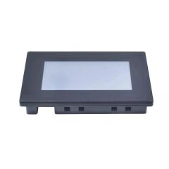 4.3 Inch Nextion HMI Display R-Rezistif Ekran - Dokunmatik Muhafaza Kasalı NX4827P043-011R-Y
