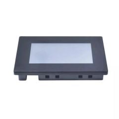 4.3 Inch Nextion HMI Display R-Rezistif Ekran - Dokunmatik Muhafaza Kasalı NX4827P043-011R-Y