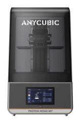 Anycubic Photon Mono M7 14K Reçine 3D Yazıcı