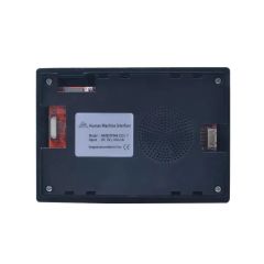 4.3 Inch Nextion HMI Display C-Kapasitif Ekran - Dokunmatik Muhafaza Kasalı NX4827P043-011C-Y