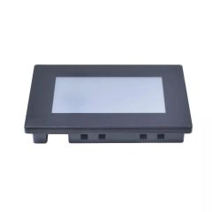 5.0 Inch Nextion HMI Display C-Kapasitif Ekran - Dokunmatik Muhafaza Kasalı NX8048P050-011C-Y