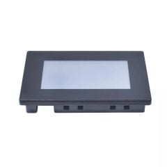 5.0 Inch Nextion HMI Display C-Kapasitif Ekran - Dokunmatik Muhafaza Kasalı NX8048P050-011C-Y