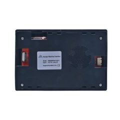 5.0 Inch Nextion HMI Display C-Kapasitif Ekran - Dokunmatik Muhafaza Kasalı NX8048P050-011C-Y