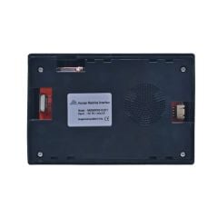 5.0 Inch Nextion HMI Display C-Kapasitif Ekran - Dokunmatik Muhafaza Kasalı NX8048P050-011C-Y