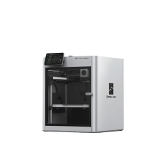Bambu Lab X1 Carbon Combo 3D Yazıcı