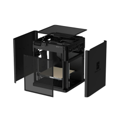 Bambu Lab P1S 3D Yazıcı