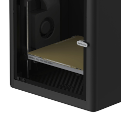 Bambu Lab P1S 3D Yazıcı