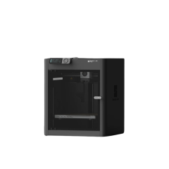 Bambu Lab P1S 3D Yazıcı