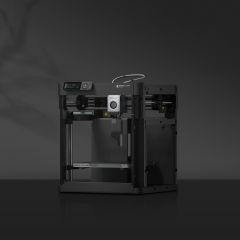 Bambu Lab P1P 3D Yazıcı