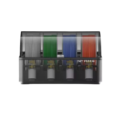 Bambu Lab AMS - Automatic Material System