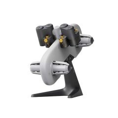 Bambu Lab AMS lite - Automatic Material System