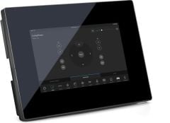 7.0 Inch Nextion HMI Display C-Kapasitif Ekran - Dokunmatik NX8048P070-011C-Y