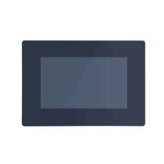 7.0 Inch Nextion HMI Display C-Kapasitif Ekran - Dokunmatik NX8048P070-011C-Y
