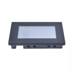 7.0 Inch Nextion HMI Display C-Kapasitif Ekran - Dokunmatik NX8048P070-011C-Y