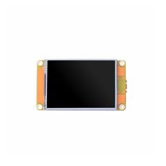 2.8 Inch Nextion HMI Display R-Rezistif Ekran - Dokunmatik NX3224F028
