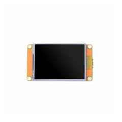 3.5 Inch Nextion HMI Display R-Rezistif Ekran - Dokunmatik NX4832F035