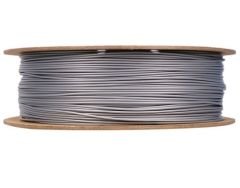 Esun Gümüş PLA+ 1kg 1.75mm Filament
