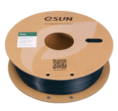 Esun Yeşil PLA+ 1kg 1.75mm Filament