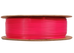 Esun Magenta PLA+ 1kg 1.75mm Filament