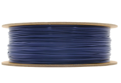 Esun Koyu Mavi PLA+ 1kg 1.75mm Filament