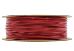 Esun Ateş Kırmızı PLA+ 1kg 1.75mm Filament