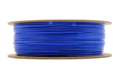 Esun Mavi PLA+ 1kg 1.75mm Filament