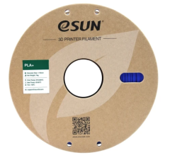 Esun Mavi PLA+ 1kg 1.75mm Filament