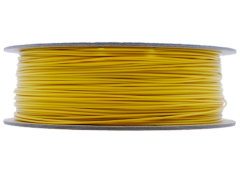 Esun Sarı PLA+ 1kg 1.75mm Filament