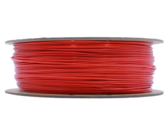 Esun Kırmızı PLA+ 1kg 1.75mm Filament