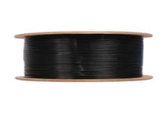 Esun Siyah PLA+ 1kg 1.75mm Filament