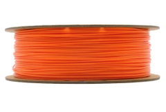 Esun Turuncu PLA+ 1kg 1.75mm Filament