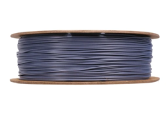 Esun Gri PLA+ 1kg 1.75mm Filament