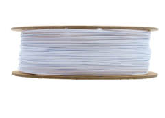 Esun Soğuk Beyaz PLA+ 1kg 1.75mm Filament