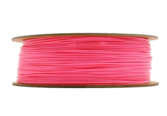 Esun Pembe PLA+ 1kg 1.75mm Filament